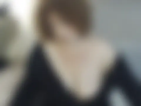 VikiMilfforYou's Live Sex Cam Show