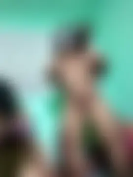 LoveOnStream's Webcam Show