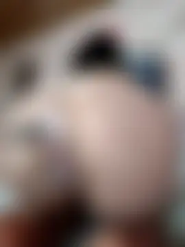 Kitty_Melodi's Webcam Show