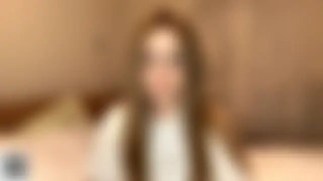 MandyBryson's Live Sex Cam Show