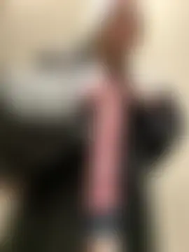 LoraaDoll's Live Sex Cam Show