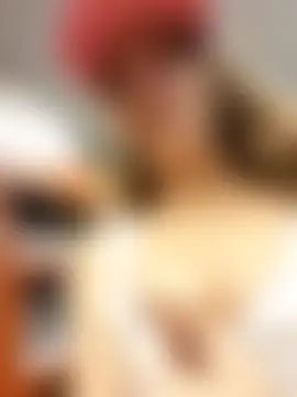 Bakedroll333's Webcam Show