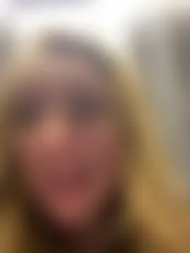 Sweet___Emily's Live Sex Cam Show