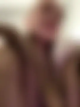 bambi_lu's Live Sex Cam Show