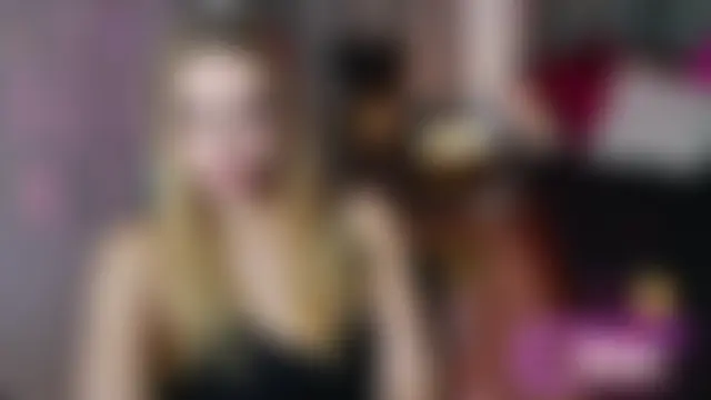 ZarasPlayground's Live Sex Cam Show