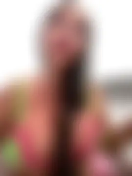 Alimela's Live Sex Cam Show