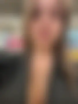 Katya_Katysha's Webcam Show