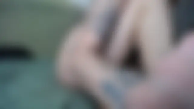 -Fireworks_'s Webcam Show