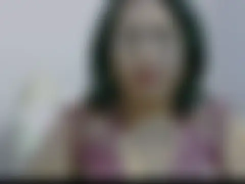 sexy69hotmum's Webcam Show