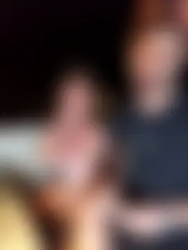 YourMommyBlair's Live Sex Cam Show