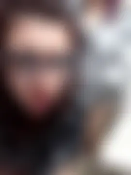 SinfulMarkedQueens' Live Sex Cam Show