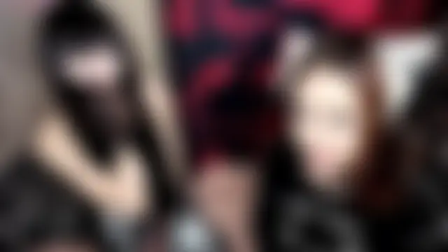 GraypacLive's Webcam Show