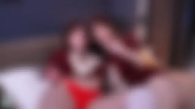 Wild_Wonders' Webcam Show