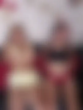 lil_misty's Webcam Show