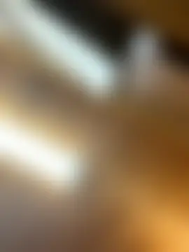 odbodu's Webcam Show