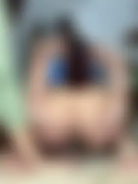 Fortune_888's Live Sex Cam Show