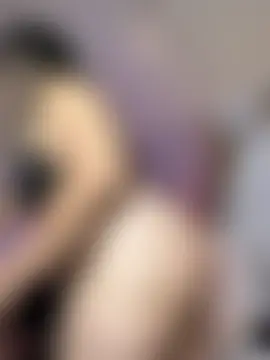 Lucy_Milf_474's Webcam Show