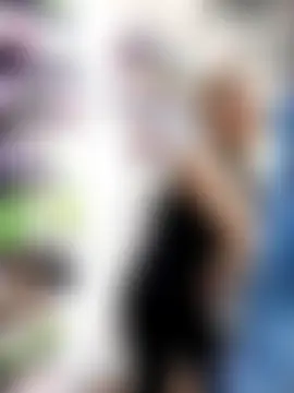 keilymadam's Webcam Show