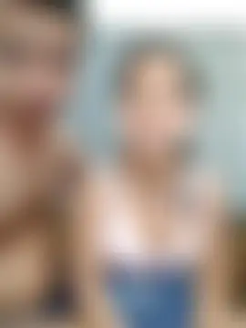 Cpl_69's Webcam Show