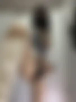 xiao-Lin's Webcam Show