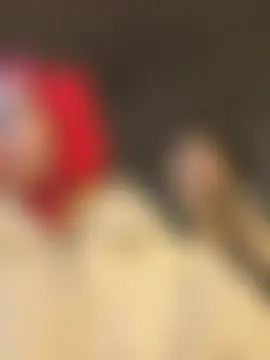 babydolll's Live Sex Cam Show