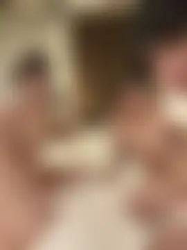 sono_chan's Live Sex Cam Show