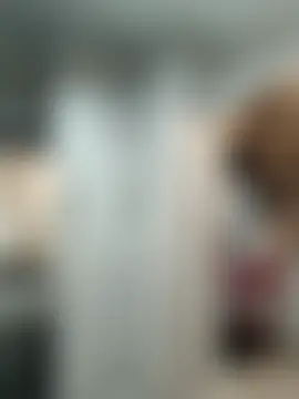 TALLNSEXY48's Webcam Show