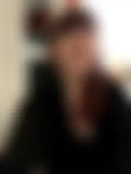 -kokoro-'s Live Sex Cam Show