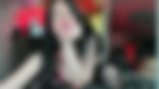 Classy4uuuu's Live Sex Cam Show