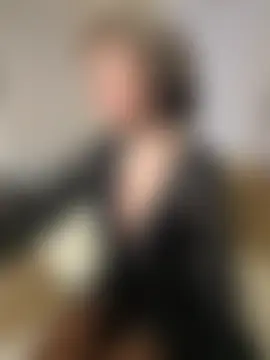 Melljoy's Webcam Show