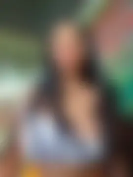 CataleyaRusso's Live Sex Cam Show