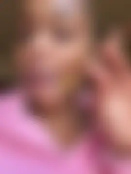 Realwetpussy's Webcam Show