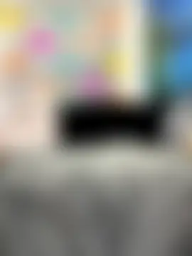 Venus22cumin's Live Sex Cam Show