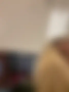 BARAVISHA's Live Sex Cam Show