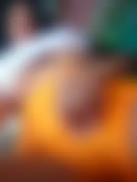 CataleyaRusso's Webcam Show