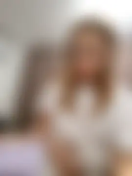 yourfavcouple_'s Webcam Show