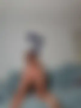 YourMommyBlair's Webcam Show