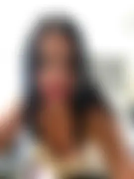 KarolRubi1's Webcam Show