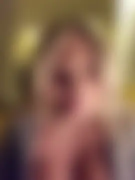 misstitmouseofficial's Live Sex Cam Show