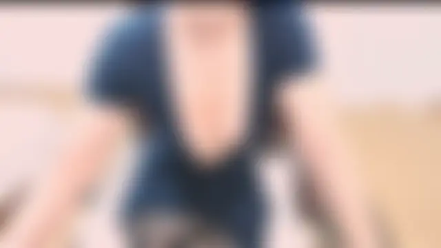 SweetMargoo1's Webcam Show