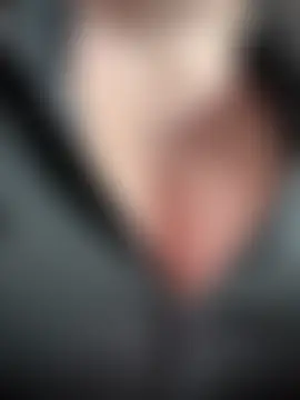 Yui-Ch06's Webcam Show