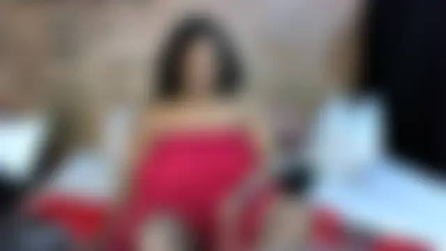 DIRTIENASTY's Webcam Show