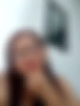 marfil_milf's Webcam Show