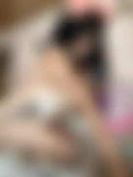 Kitty_Melodi's Webcam Show