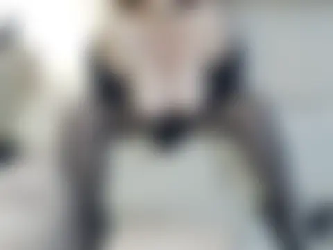 VikiMilfforYou's Webcam Show