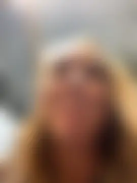 Sweet___Emily's Live Sex Cam Show