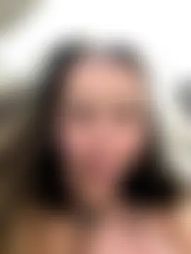 Asian_Asami's Webcam Show