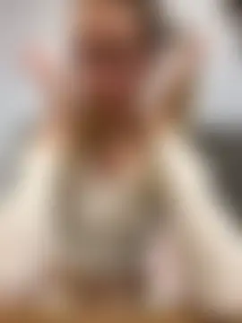 Lia__Love's Live Sex Cam Show