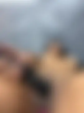 OneInAMillionXXX's Webcam Show