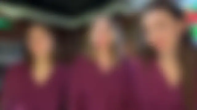 dirtypub's Webcam Show